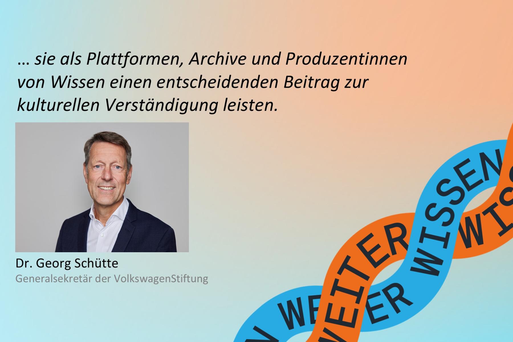 Testimonialstatement_Bildergalerie_Schütte