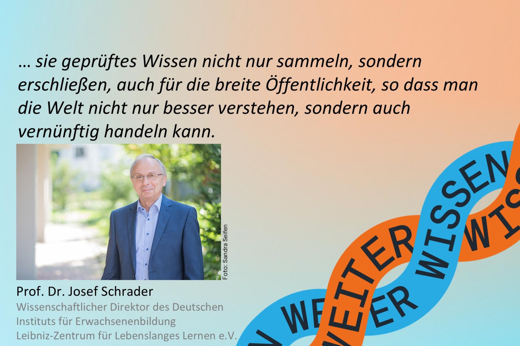Testimonialstatement_Bildergalerie_Schrader