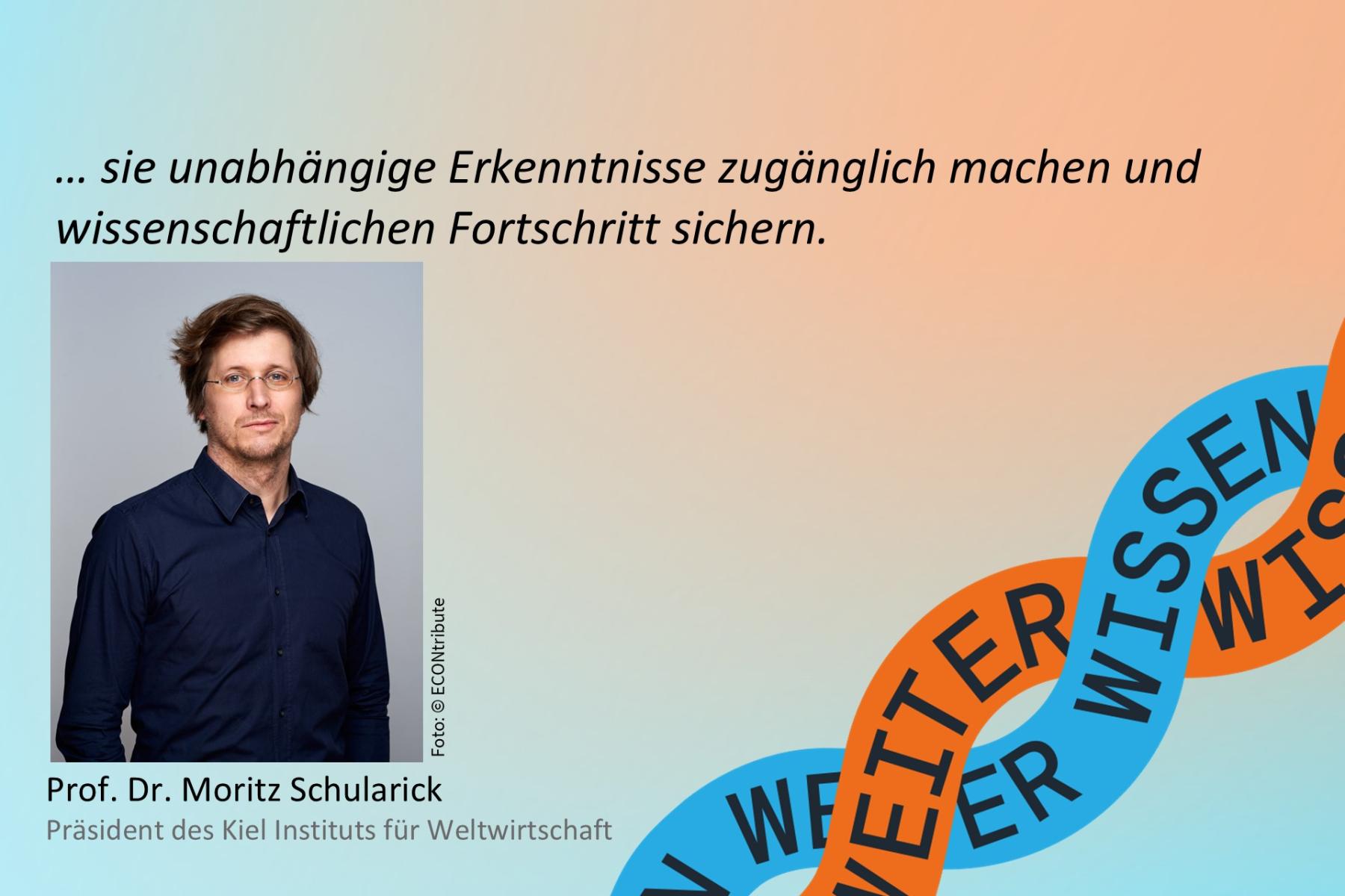 Testimonialstatement_Bildergalerie_Schularick