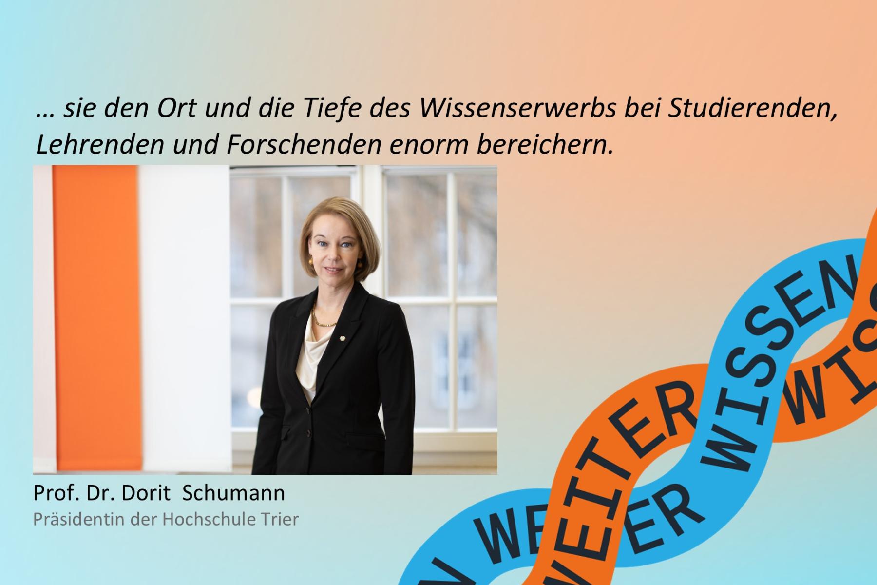 Testimonialstatement_Bildergalerie_Schumann