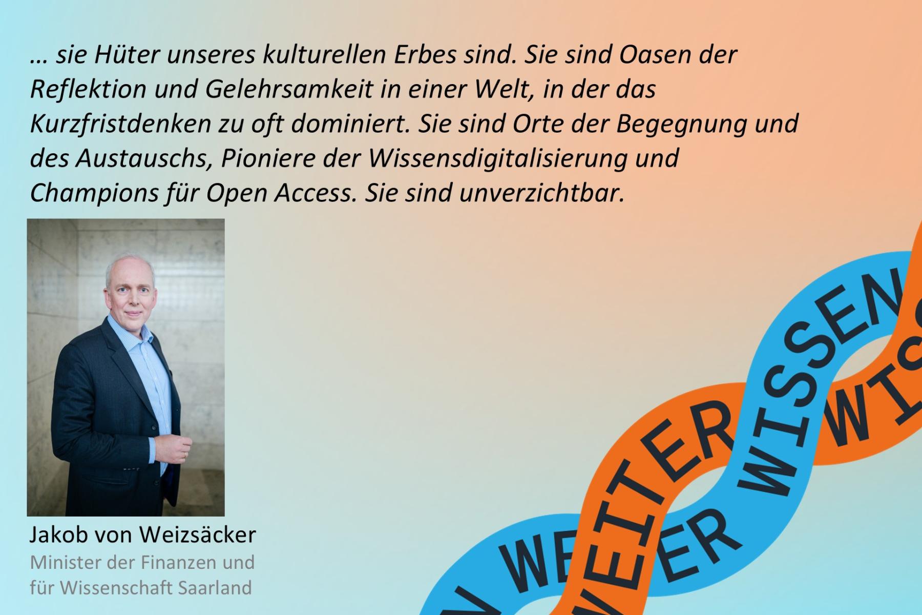 Testimonialstatement_Bildergalerie_Weizsäcker