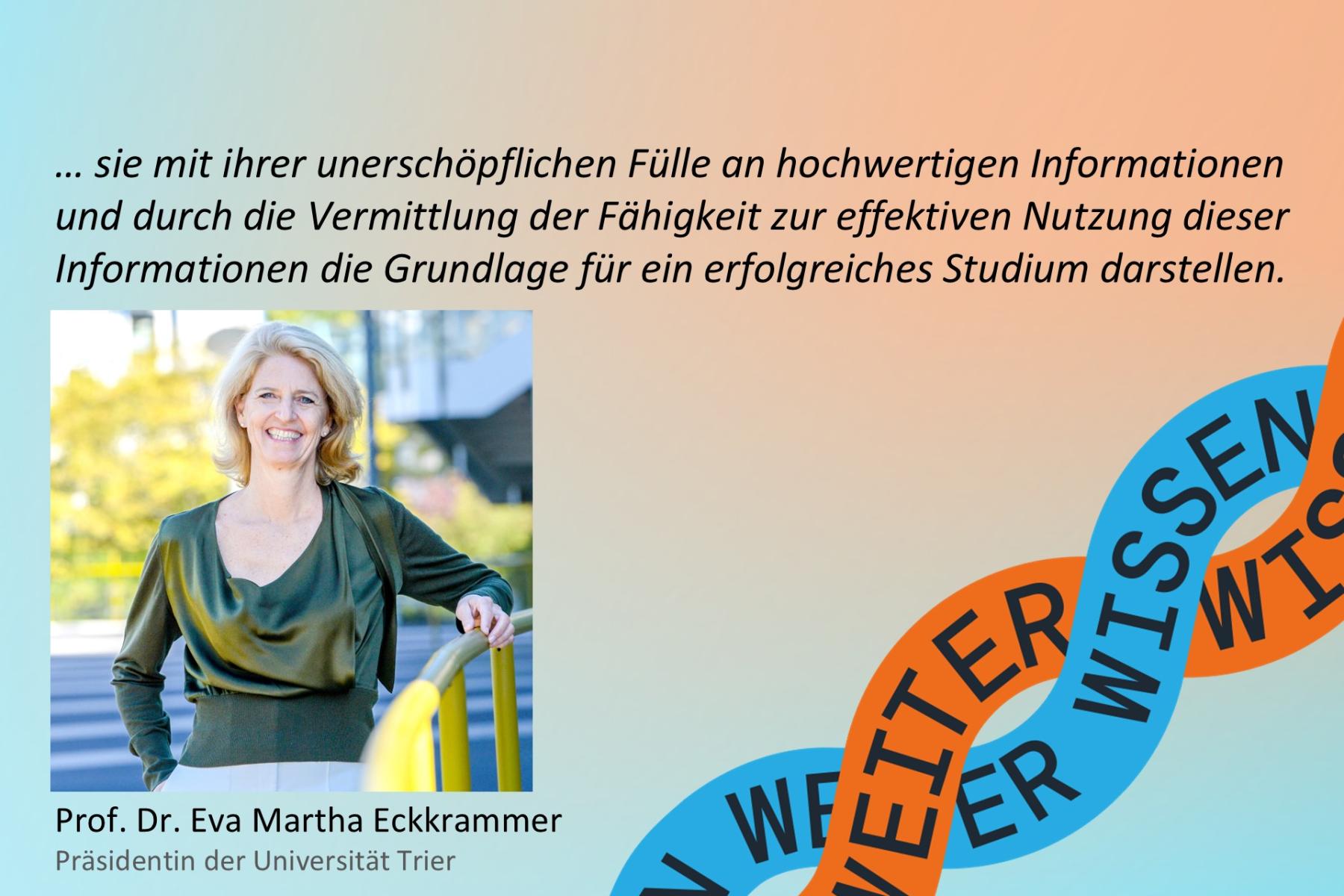 Testimonialstatement_Bildergalerie_Eckkrammer