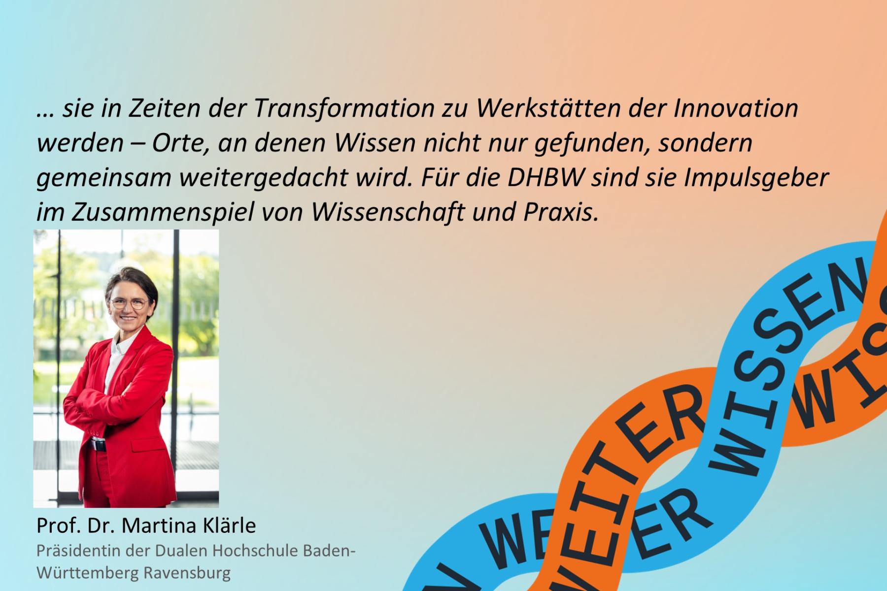 Testimonialstatement_Bildergalerie_Klärle
