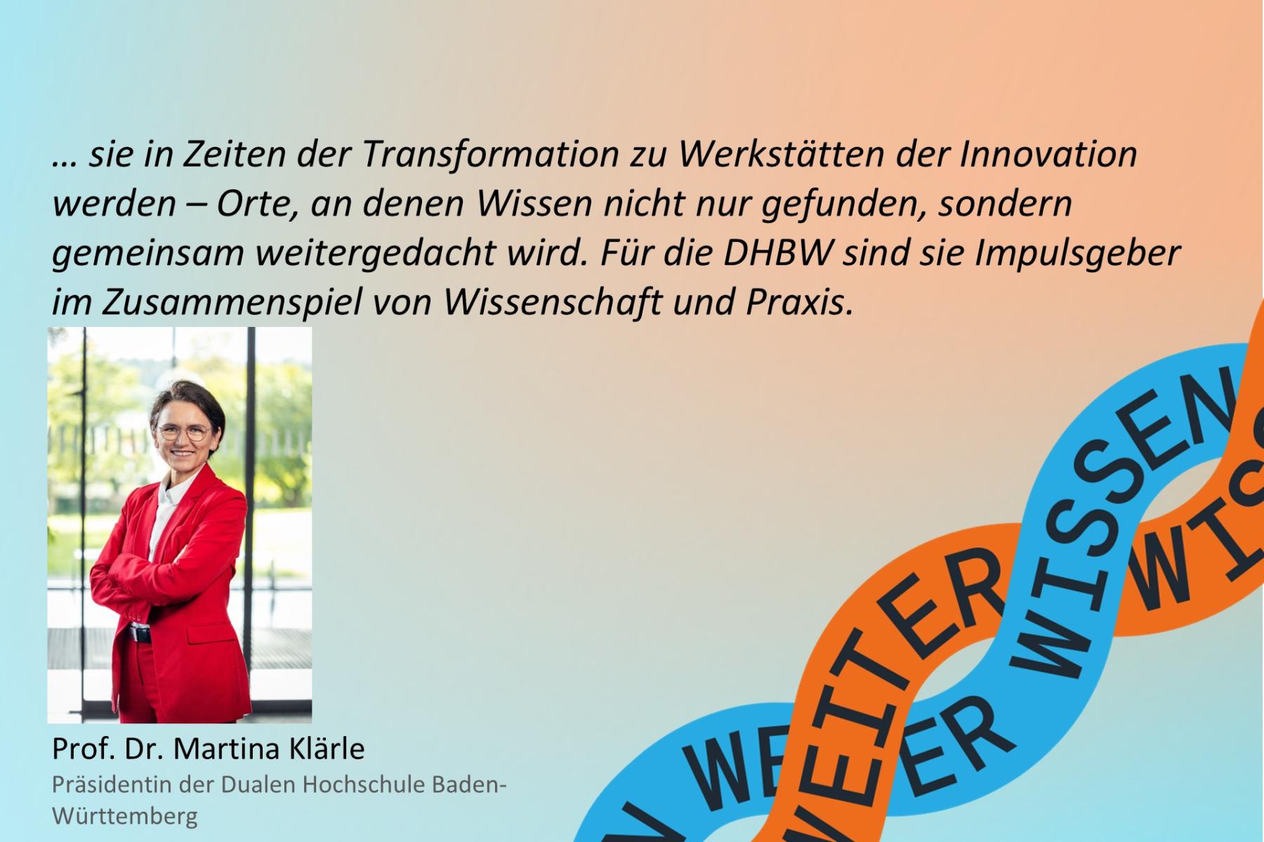 Testimonialstatement_Bildergalerie_Klärle