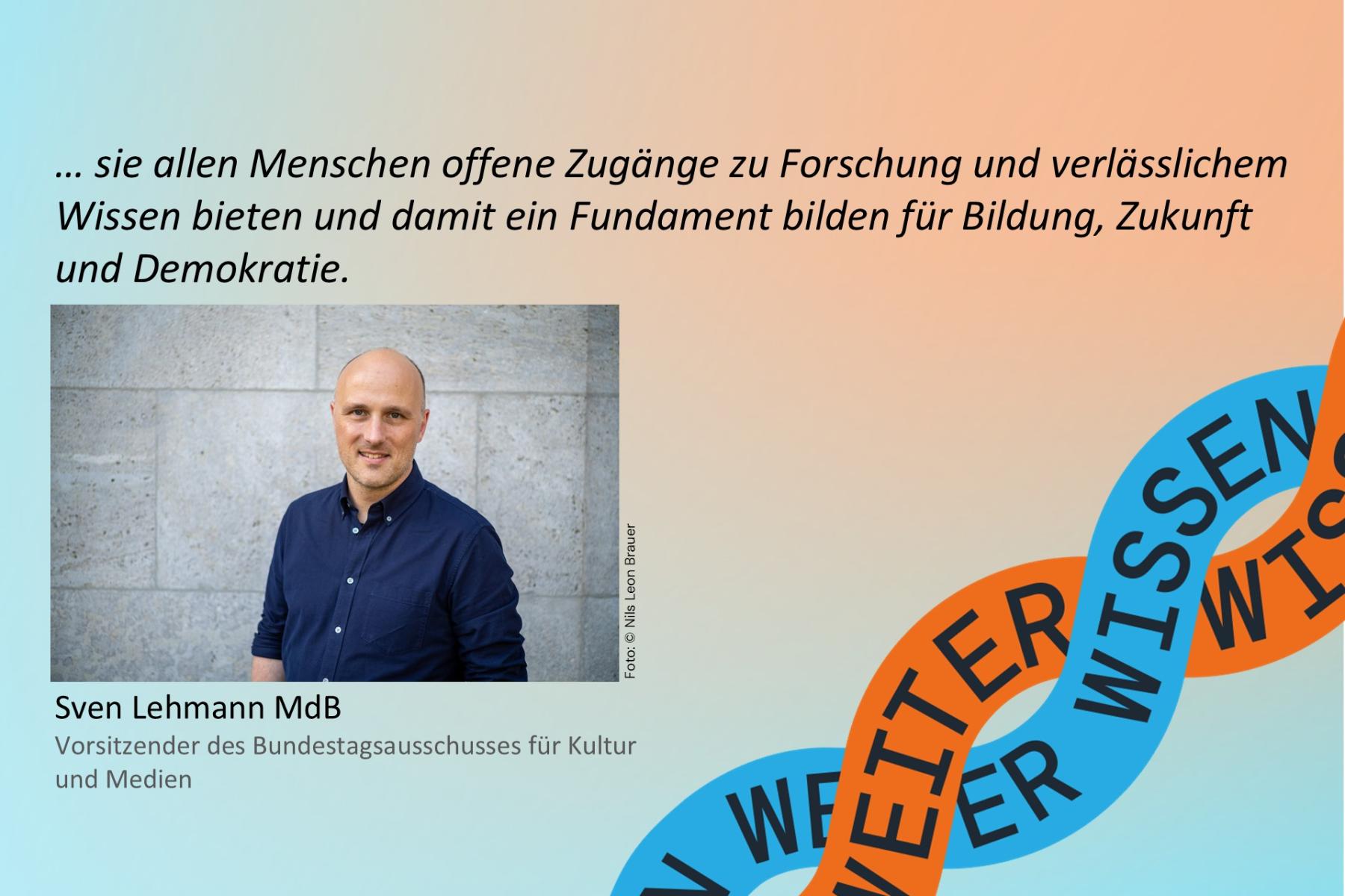 Testimonialstatement_Bildergalerie_Lehmann