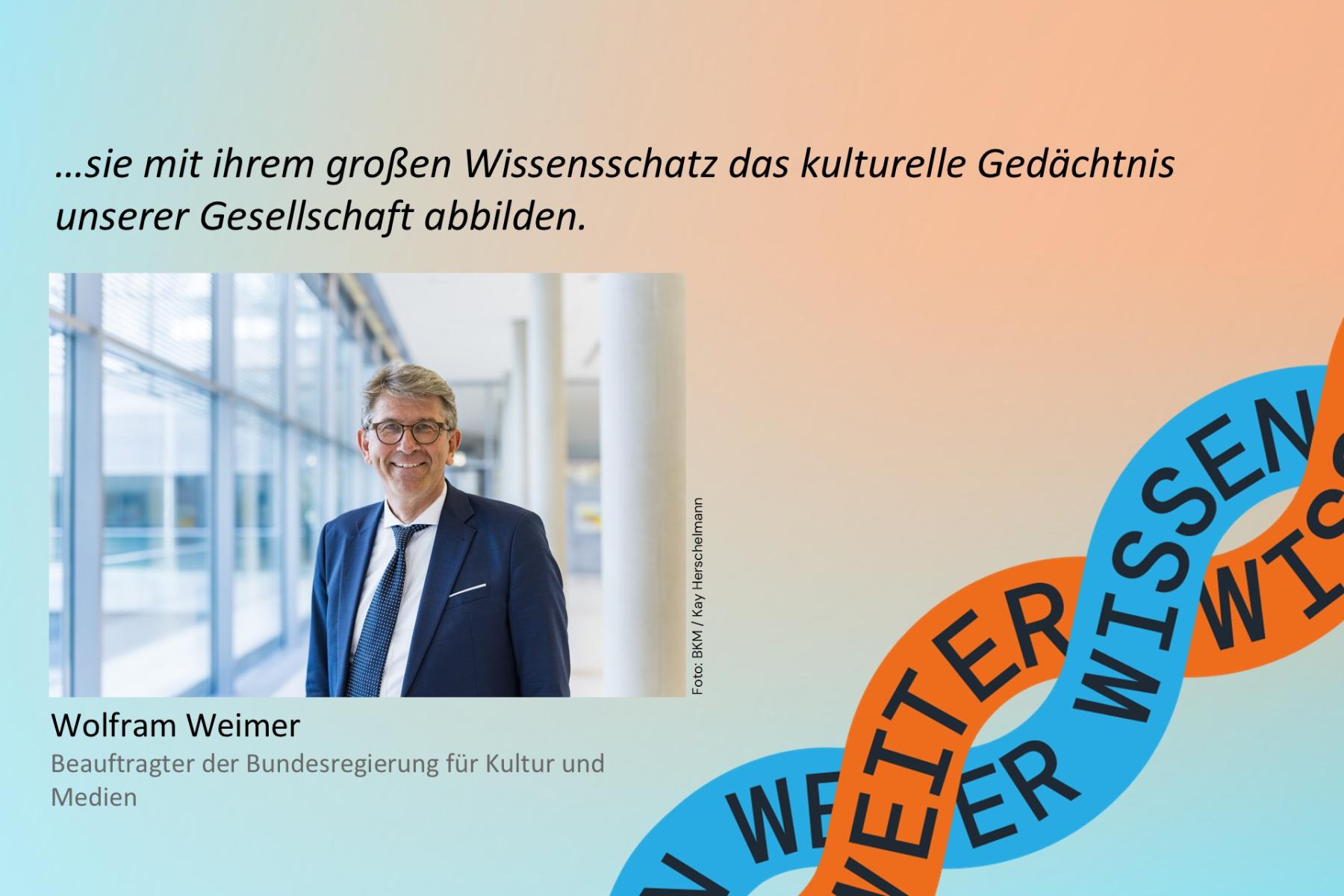 Testimonialstatement_Bildergalerie_Weimer