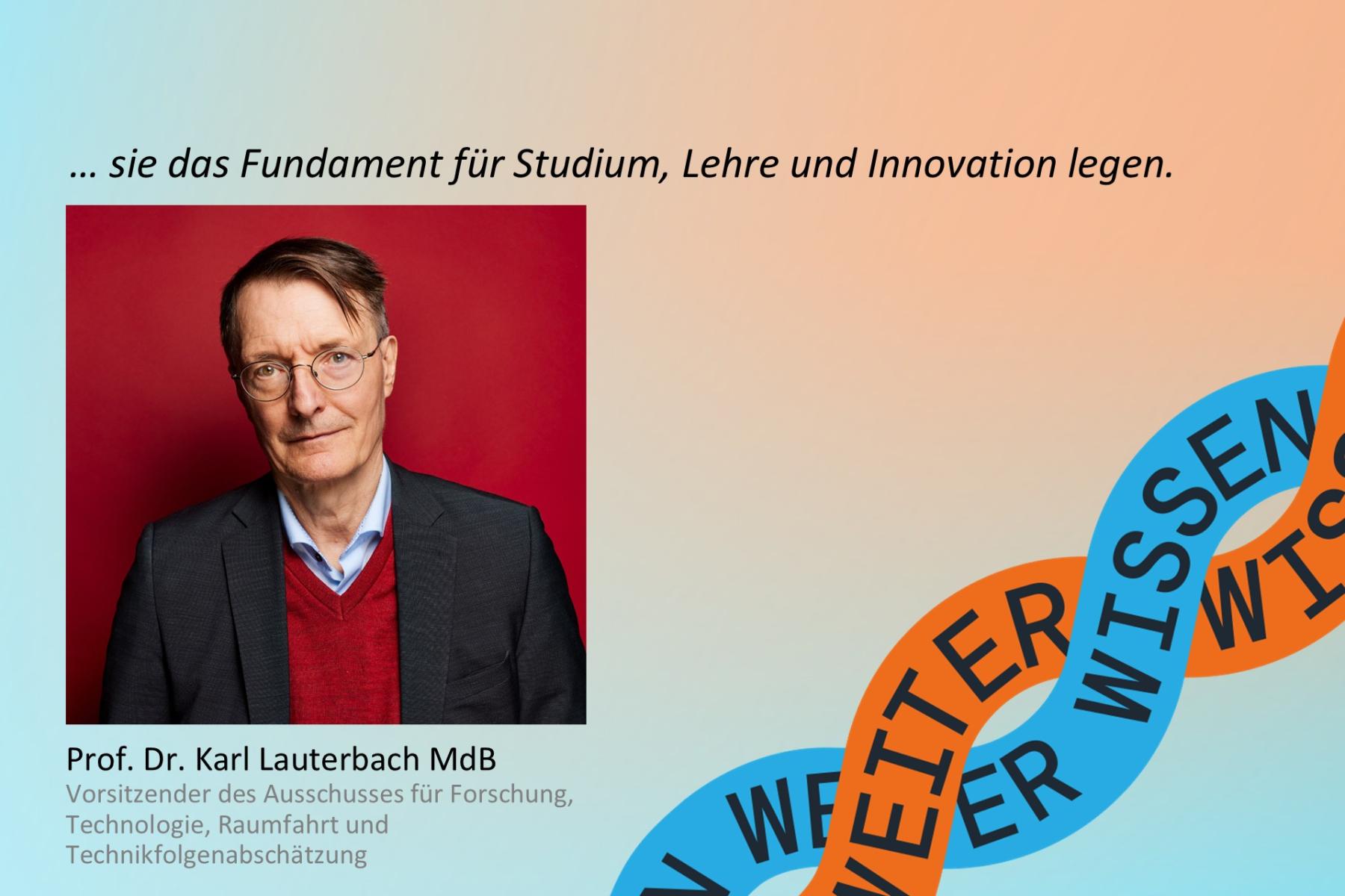 Testimonialstatement_Bildergalerie_Lauterbach