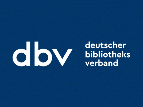 Logo des dbv