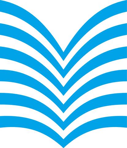 Logo Flattermann