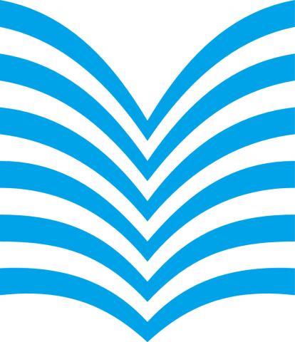 Logo Flattermann