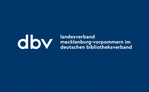 Logo des Landesverbandes Mecklenburg-Vorpommern