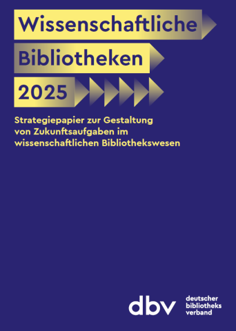Cover Broschüre WB 2025