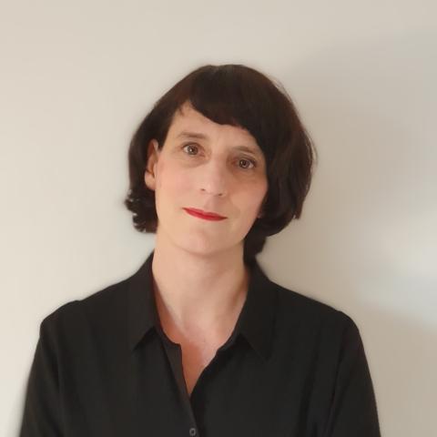 Portrait Reibel-Felten