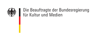 BKM-Logo