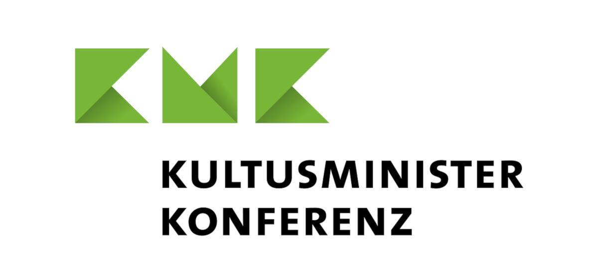 KMK_Logo