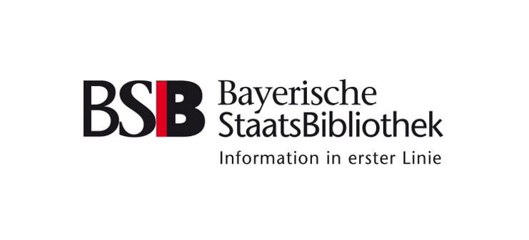 Logo der BSB
