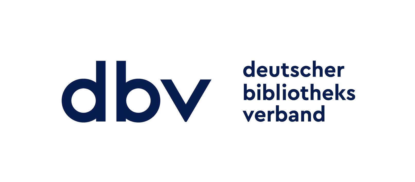 dbv