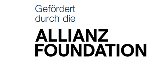 Logo_Allinaz_Foundation