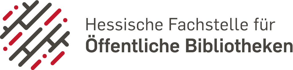 Logo hessische Fachstelle