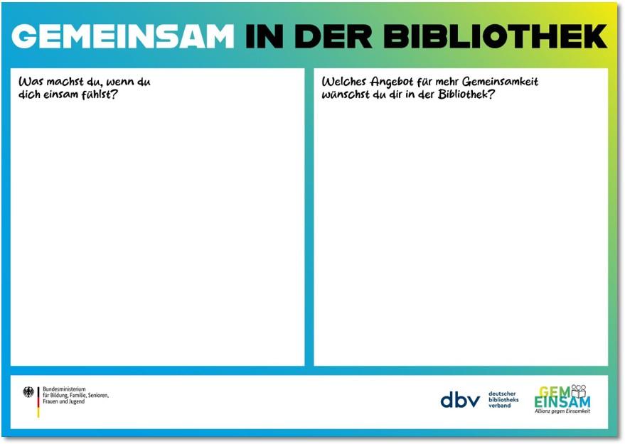 Gedankenwand
