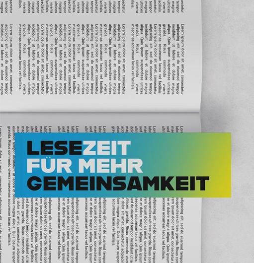 Lesezeichen