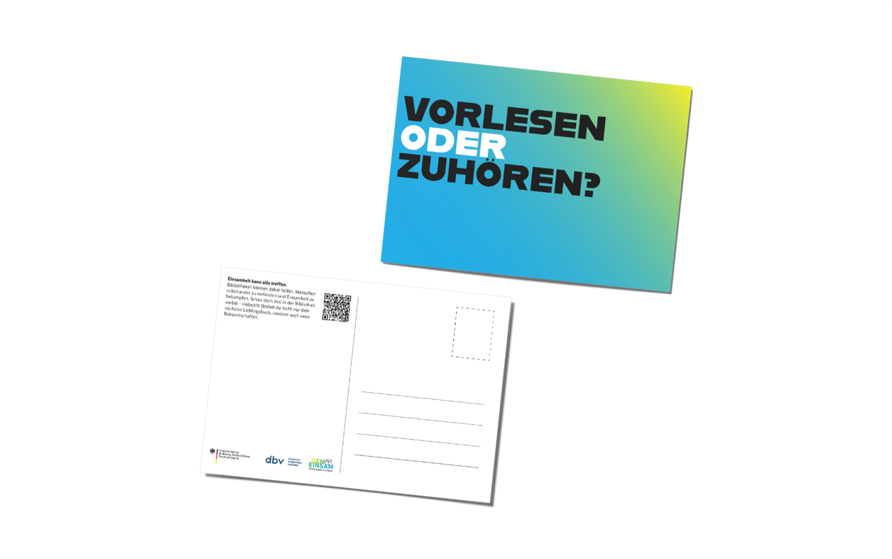 Postkarte 3
