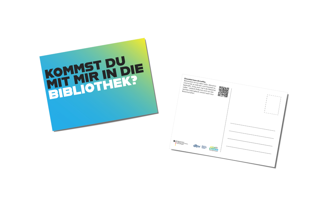 Postkarte 4
