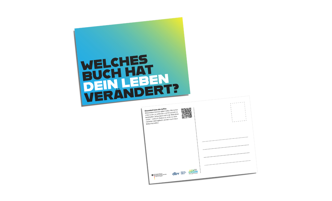 Postkarte 1
