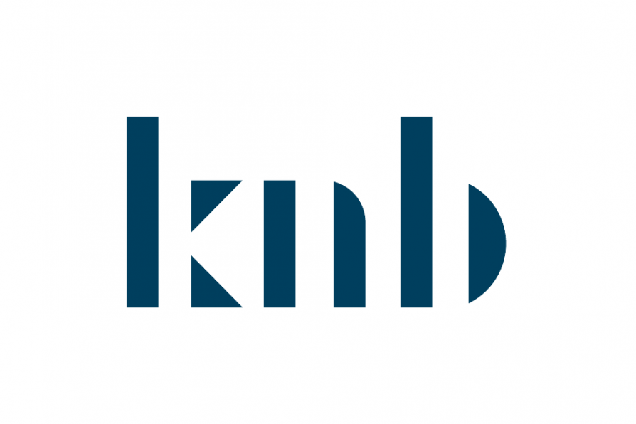 Logo des Kompetenznetzwerkes für Bibliotheken 