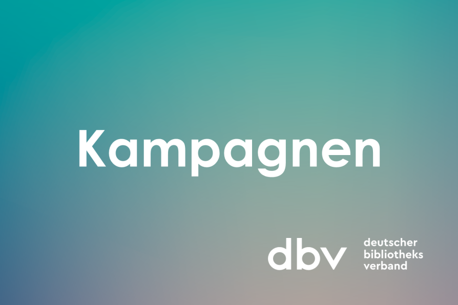 Kampagnen