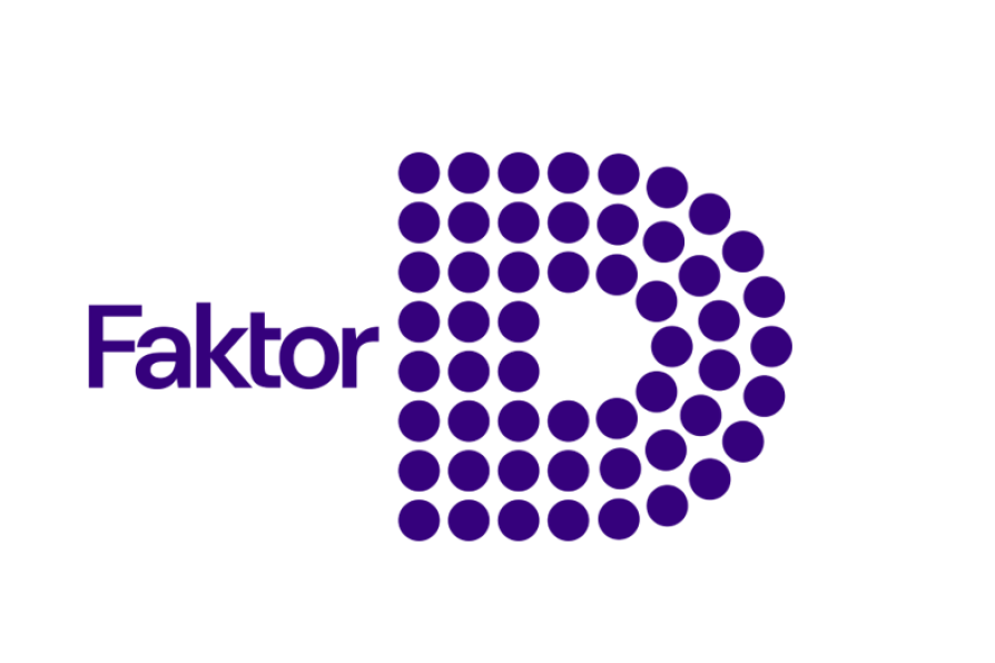 Faktor D