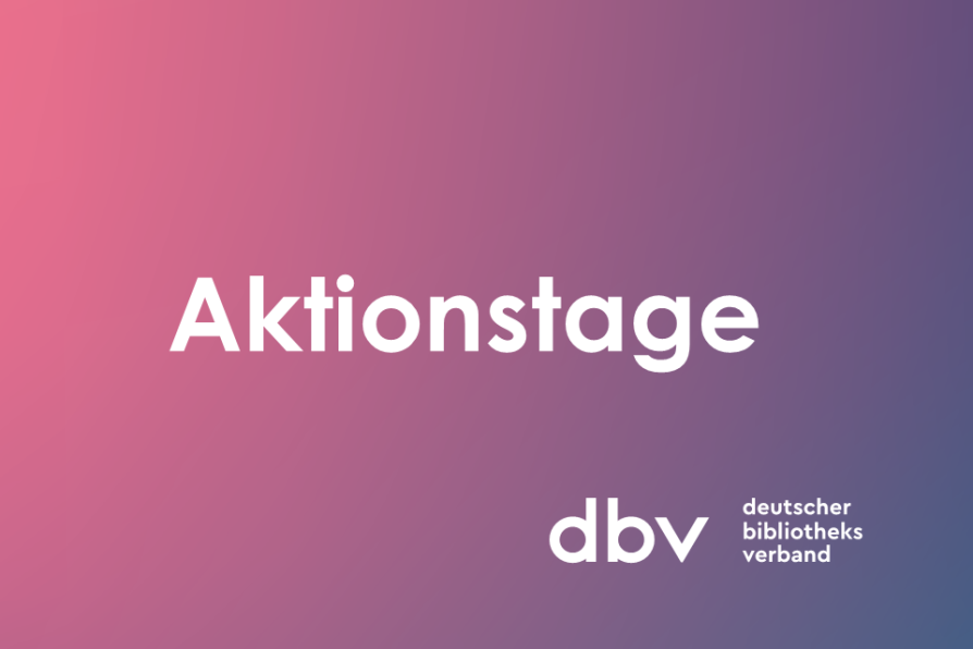 Aktionstage_Logo dbv