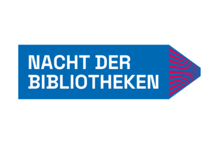 Logo NdB
