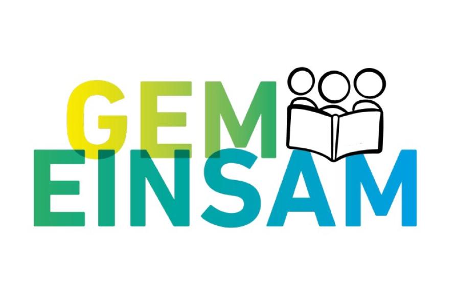 Gemeinsam